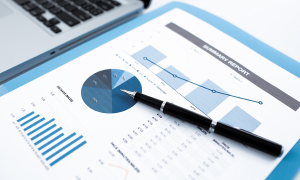 Adalyze Report