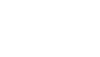 DOUGA EXPRESS