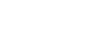 DOUGA EXPRESS