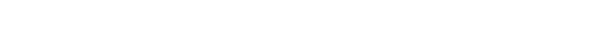大量製作ができるお得なパック料金もご準備