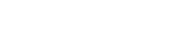 VIDEO WRITING