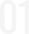01