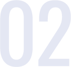 02
