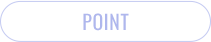 point